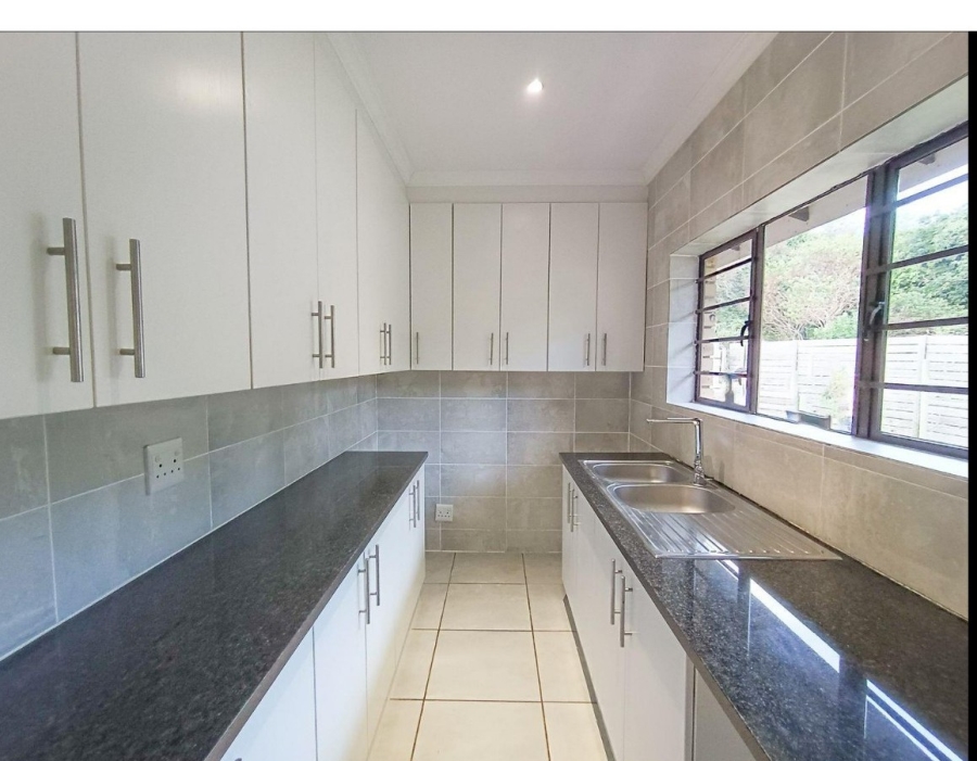 3 Bedroom Property for Sale in Knysna Heights Western Cape